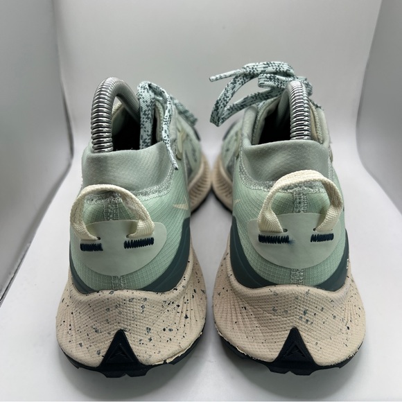 Women’s Nike Pegasus Trail 3 Trail Running Shoes Size 7.5 - Picture 5 of 10